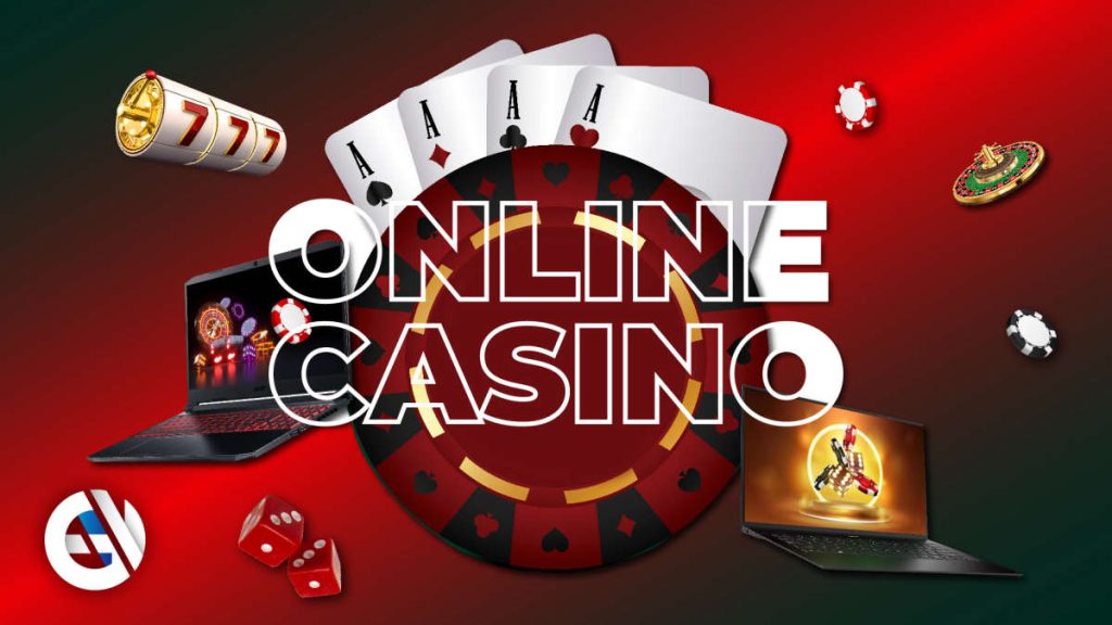 Cazeus Online Casino UK - Your Ultimate Gaming Destination