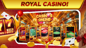 Cazeus Online Casino UK - Your Ultimate Gaming Destination