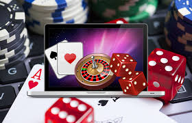 Discover Excitement at Casinoways Casino & Sportsbook Discover Excitement at Casinoways Casino & Sportsbook