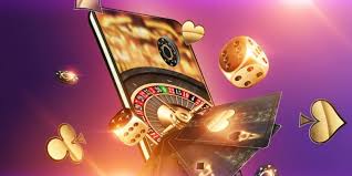 Discover Excitement at Casinoways Casino & Sportsbook Discover Excitement at Casinoways Casino & Sportsbook