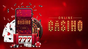 Discover the Exciting World of Wildz Casino & Sportsbook 158082395 Discover the Exciting World of Wildz Casino & Sportsbook 158082395