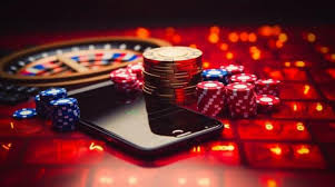 Discover the Thrills of Online Casino Vegasino -314298042 Discover the Thrills of Online Casino Vegasino -314298042