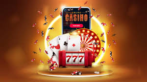 Discover the Thrills of Online Casino Vegasino -314298042 Discover the Thrills of Online Casino Vegasino -314298042