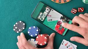 Discover the Thrills of Stellar Spins Casino -1122338963