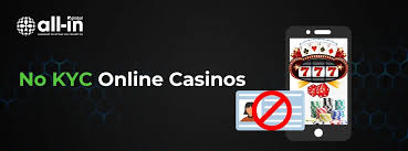 Discover the World of Crypto Casinos Without Verification 386094537 Discover the World of Crypto Casinos Without Verification 386094537