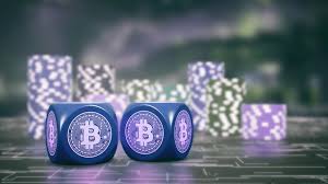 Discover the World of Crypto Casinos Without Verification 386094537 Discover the World of Crypto Casinos Without Verification 386094537