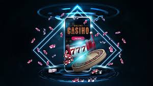 Euphoria Wins Casino & Sportsbook Experience the Thrill of Gaming