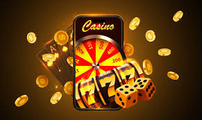 Euphoria Wins Casino & Sportsbook Experience the Thrill of Gaming
