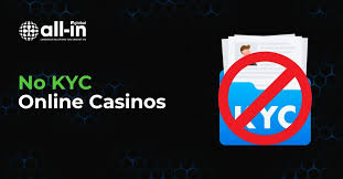 Experience the Future of Gaming Crypto Casinos with Instant Payouts 405640990 Experience the Future of Gaming Crypto Casinos with Instant Payouts 405640990
