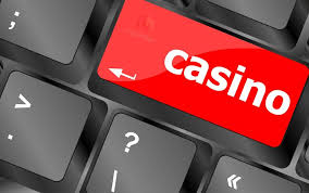 Explore Exciting Online Slots at 20Bet Casino Explore Exciting Online Slots at 20Bet Casino