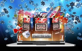 Explore the World of Fortune Clock Casino Online Games Explore the World of Fortune Clock Casino Online Games