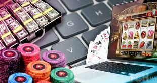 Explore the World of Fortune Clock Casino Online Games Explore the World of Fortune Clock Casino Online Games