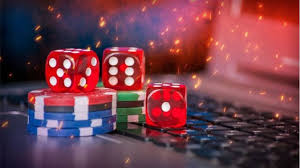 Gamblii Casino Mobile App Ultimate Gaming Experience at Your Fingertips Gamblii Casino Mobile App Ultimate Gaming Experience at Your Fingertips