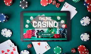 Gamblii Casino Mobile App Ultimate Gaming Experience at Your Fingertips Gamblii Casino Mobile App Ultimate Gaming Experience at Your Fingertips