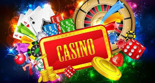 How to Easily Navigate the K8 Casino Registration Process 1813987958 How to Easily Navigate the K8 Casino Registration Process 1813987958