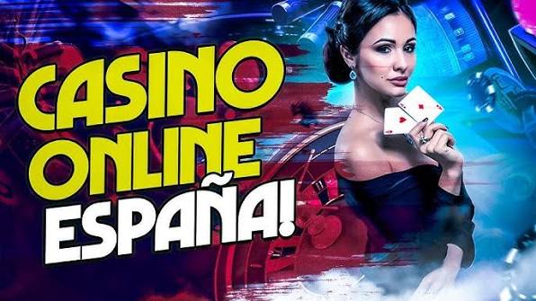 Bono Casino sin Depósito Gratis Disfruta de la Diversión sin Riesgos Bono Casino sin Depósito Gratis Disfruta de la Diversión sin Riesgos
