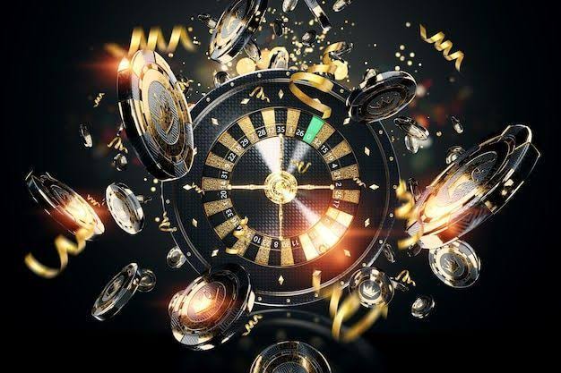 Legální casino BetX Vše, co potřebujete vědět 24341381 Legální casino BetX Vše, co potřebujete vědět 24341381