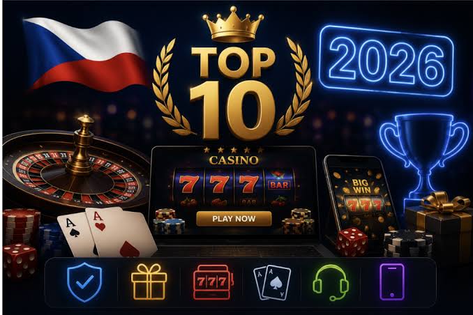 Legální online casino Tipsport - Vše, co potřebujete vědět 4771287 Legální online casino Tipsport - Vše, co potřebujete vědět 4771287