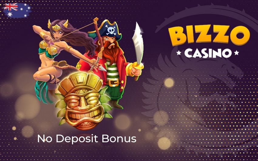 Bizzo Casino Site Games Testimonial: Slots, Live Dealership, and Table Gamings Bizzo Casino Site Games Testimonial: Slots, Live Dealership, and Table Gamings