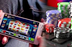 RX Casino Il Tuo Mondo di Gioco e Divertimento RX Casino Il Tuo Mondo di Gioco e Divertimento