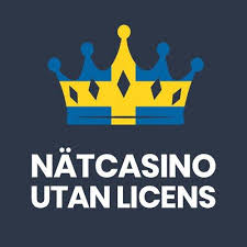 Bästa utländska casino En guide till de bästa spelupplevelserna 1891373068