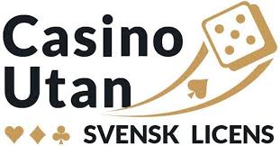 Bästa utländska casino En guide till de bästa spelupplevelserna 1891373068